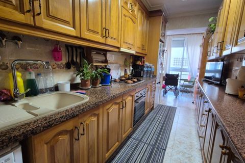 Leilighet i Torrevieja, Alicante, Torrevieja - € 250 000 | Ref: AG19MLSC6751361 - foto 4