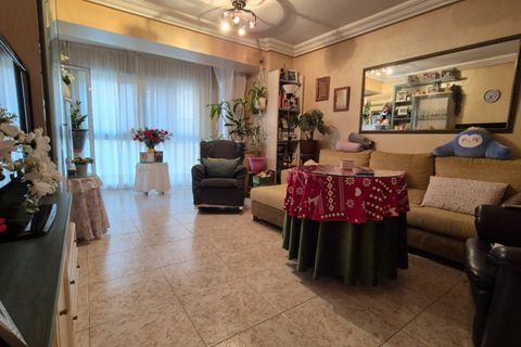 Leilighet i Torrevieja, Alicante, Torrevieja - € 250 000 | Ref: AG19MLSC6751361 - foto 7