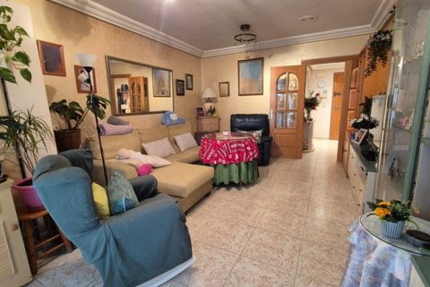 Leilighet i Torrevieja, Alicante, Torrevieja - € 250 000 | Ref: AG19MLSC6751361 - foto 9