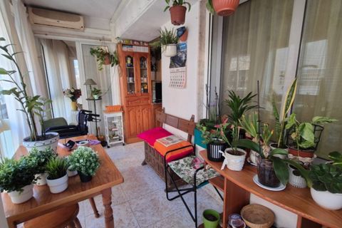 Leilighet i Torrevieja, Alicante, Torrevieja - € 250 000 | Ref: AG19MLSC6751361 - foto 10