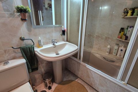Leilighet i Torrevieja, Alicante, Torrevieja - € 250 000 | Ref: AG19MLSC6751361 - foto 16