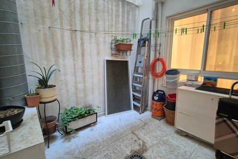Leilighet i Torrevieja, Alicante, Torrevieja - € 250 000 | Ref: AG19MLSC6751361 - foto 20