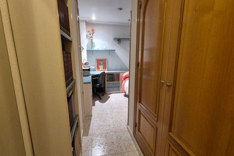 Leilighet i Torrevieja, Alicante, Torrevieja - € 250 000 | Ref: AG19MLSC6751361 - foto 23