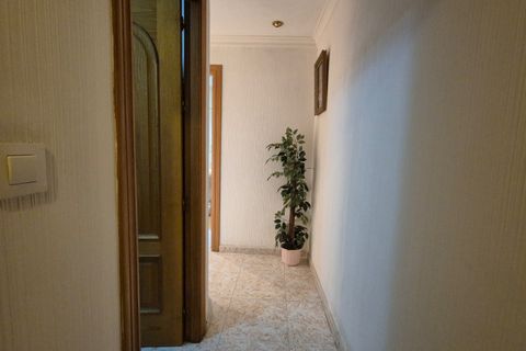 Leilighet i Torrevieja, Alicante, Torrevieja - € 250 000 | Ref: AG19MLSC6751361 - foto 24