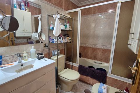 Leilighet i Torrevieja, Alicante, Torrevieja - € 250 000 | Ref: AG19MLSC6751361 - foto 26