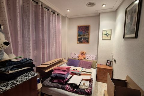 Leilighet i Torrevieja, Alicante, Torrevieja - € 250 000 | Ref: AG19MLSC6751361 - foto 27