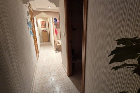 Leilighet i Torrevieja, Alicante, Torrevieja - € 250 000 | Ref: AG19MLSC6751361 - foto 29