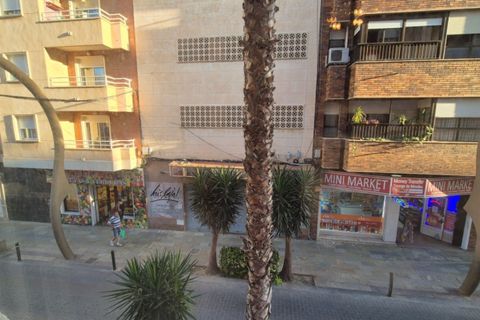 Leilighet i Torrevieja, Alicante, Torrevieja - € 250 000 | Ref: AG19MLSC6751361 - foto 30