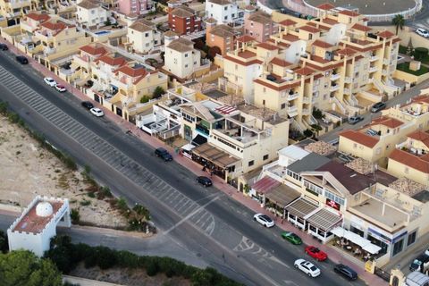 Terra a Orihuela, Alicante, Orihuela - € 174.900 | Ref: AG19MLSC5090009 - foto 8