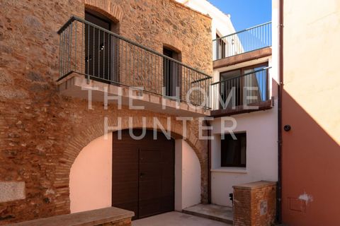 Villa a Castello D'empuries, Gerona, Castello D'empuries - € 450.000 | Ref: THH3772 - foto 2