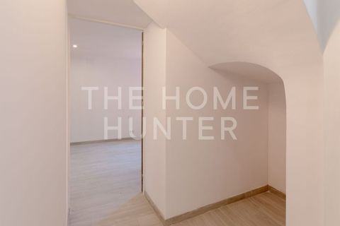 Villa a Castello D'empuries, Gerona, Castello D'empuries - € 450.000 | Ref: THH3772 - foto 4