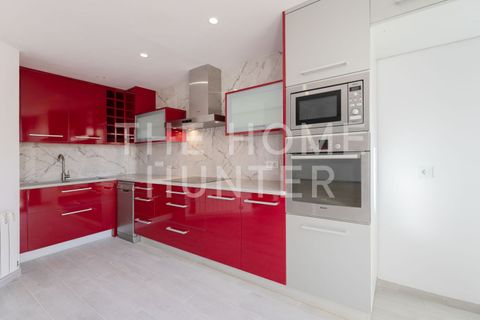 Villa a Castello D'empuries, Gerona, Castello D'empuries - € 450.000 | Ref: THH3772 - foto 12