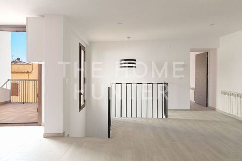 Villa a Castello D'empuries, Gerona, Castello D'empuries - € 450.000 | Ref: THH3772 - foto 18