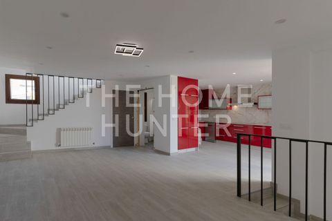 Villa a Castello D'empuries, Gerona, Castello D'empuries - € 450.000 | Ref: THH3772 - foto 19