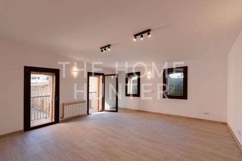 Villa a Castello D'empuries, Gerona, Castello D'empuries - € 450.000 | Ref: THH3772 - foto 20