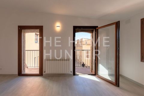 Villa a Castello D'empuries, Gerona, Castello D'empuries - € 450.000 | Ref: THH3772 - foto 21