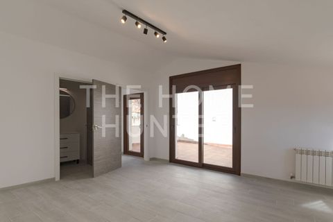 Villa a Castello D'empuries, Gerona, Castello D'empuries - € 450.000 | Ref: THH3772 - foto 22