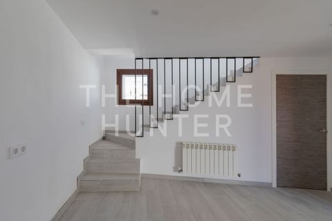 Villa a Castello D'empuries, Gerona, Castello D'empuries - € 450.000 | Ref: THH3772 - foto 23