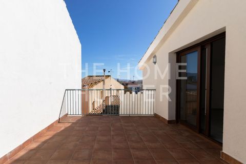 Villa a Castello D'empuries, Gerona, Castello D'empuries - € 450.000 | Ref: THH3772 - foto 24