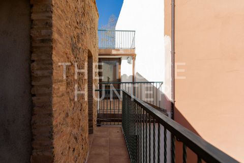 Villa a Castello D'empuries, Gerona, Castello D'empuries - € 450.000 | Ref: THH3772 - foto 25