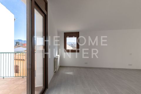 Villa a Castello D'empuries, Gerona, Castello D'empuries - € 450.000 | Ref: THH3772 - foto 26