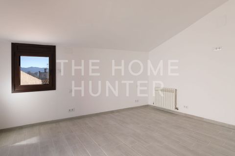 Villa a Castello D'empuries, Gerona, Castello D'empuries - € 450.000 | Ref: THH3772 - foto 27