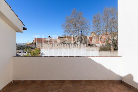 Villa a Castello D'empuries, Gerona, Castello D'empuries - € 450.000 | Ref: THH3772 - foto 28