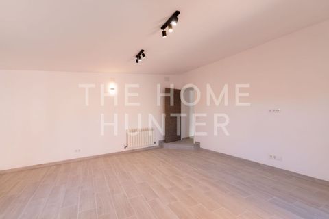 Villa a Castello D'empuries, Gerona, Castello D'empuries - € 450.000 | Ref: THH3772 - foto 29