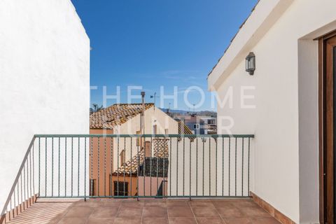 Villa a Castello D'empuries, Gerona, Castello D'empuries - € 450.000 | Ref: THH3772 - foto 31