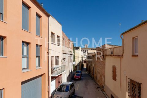 Villa a Castello D'empuries, Gerona, Castello D'empuries - € 450.000 | Ref: THH3772 - foto 32