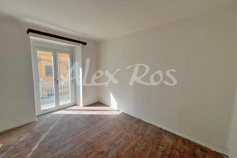 Terra a Llivia, Gerona, Llivia - € 190.000 | Ref: 1957 - foto 1