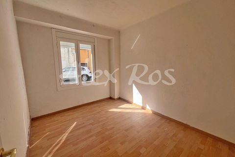 Terra a Llivia, Gerona, Llivia - € 190.000 | Ref: 1957 - foto 2