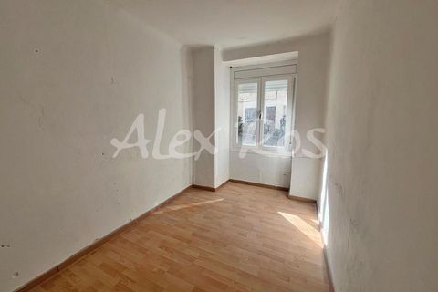 Terra a Llivia, Gerona, Llivia - € 190.000 | Ref: 1957 - foto 3