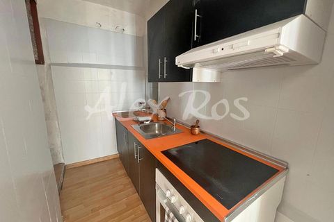 Terra a Llivia, Gerona, Llivia - € 190.000 | Ref: 1957 - foto 4