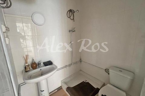 Terra a Llivia, Gerona, Llivia - € 190.000 | Ref: 1957 - foto 5