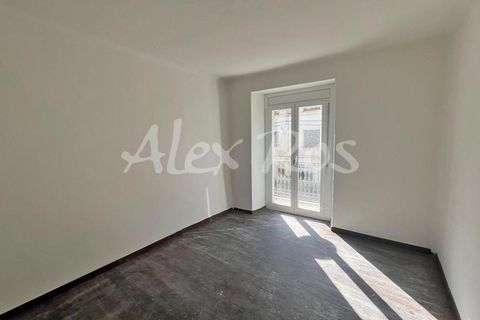 Terra a Llivia, Gerona, Llivia - € 190.000 | Ref: 1957 - foto 6