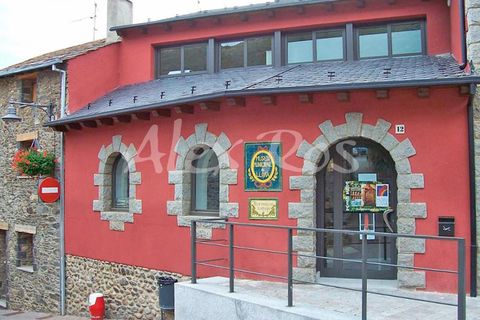 Terra a Llivia, Gerona, Llivia - € 190.000 | Ref: 1957 - foto 9