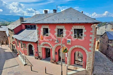 Terra a Llivia, Gerona, Llivia - € 190.000 | Ref: 1957 - foto 10