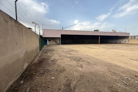 Terra a Orihuela, Alicante, Orihuela - € 245.000 | Ref: MocadiT-0006/9775 - foto 2