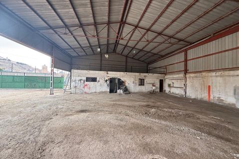 Terra a Orihuela, Alicante, Orihuela - € 245.000 | Ref: MocadiT-0006/9775 - foto 6