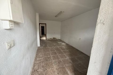 Terra a Orihuela, Alicante, Orihuela - € 245.000 | Ref: MocadiT-0006/9775 - foto 7
