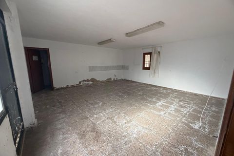 Terra a Orihuela, Alicante, Orihuela - € 245.000 | Ref: MocadiT-0006/9775 - foto 8