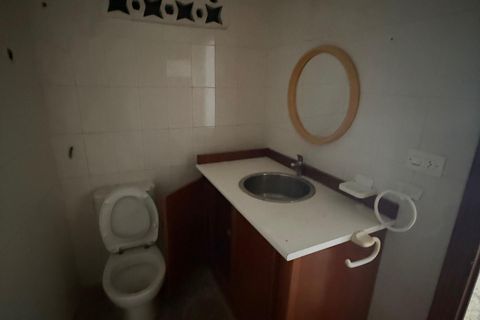 Terra a Orihuela, Alicante, Orihuela - € 245.000 | Ref: MocadiT-0006/9775 - foto 9