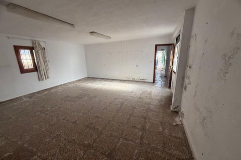 Terra a Orihuela, Alicante, Orihuela - € 245.000 | Ref: MocadiT-0006/9775 - foto 10