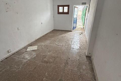 Terra a Orihuela, Alicante, Orihuela - € 245.000 | Ref: MocadiT-0006/9775 - foto 11