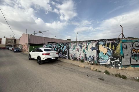 Terra a Orihuela, Alicante, Orihuela - € 245.000 | Ref: MocadiT-0006/9775 - foto 13