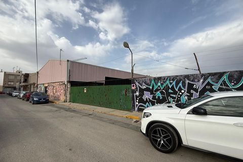 Terra a Orihuela, Alicante, Orihuela - € 245.000 | Ref: MocadiT-0006/9775 - foto 14