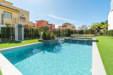 Rækkehus i Torrevieja, Alicante, Torrevieja - € 310.000 | Ref: MocadiT-0007/9775 - foto 8