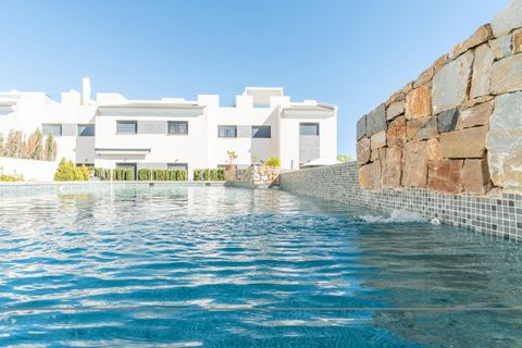 Rækkehus i Torrevieja, Alicante, Torrevieja - € 310.000 | Ref: MocadiT-0007/9775 - foto 16