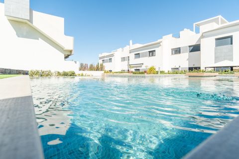 Rækkehus i Torrevieja, Alicante, Torrevieja - € 310.000 | Ref: MocadiT-0007/9775 - foto 17